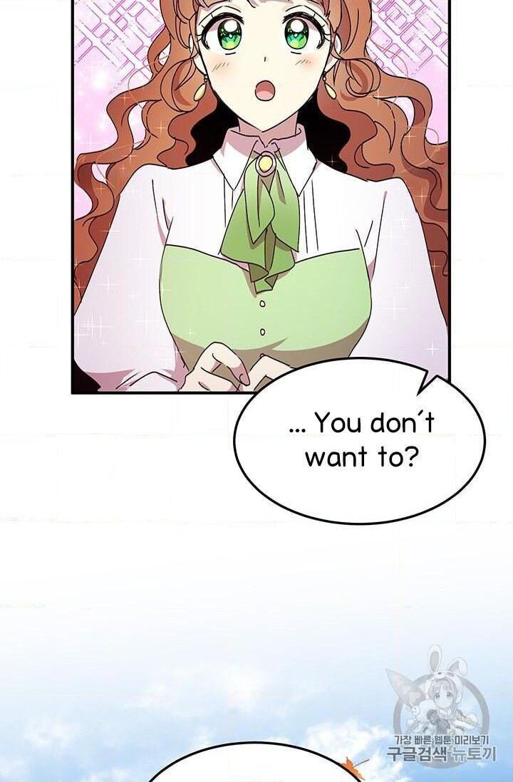 Page 31 of Chapter 72