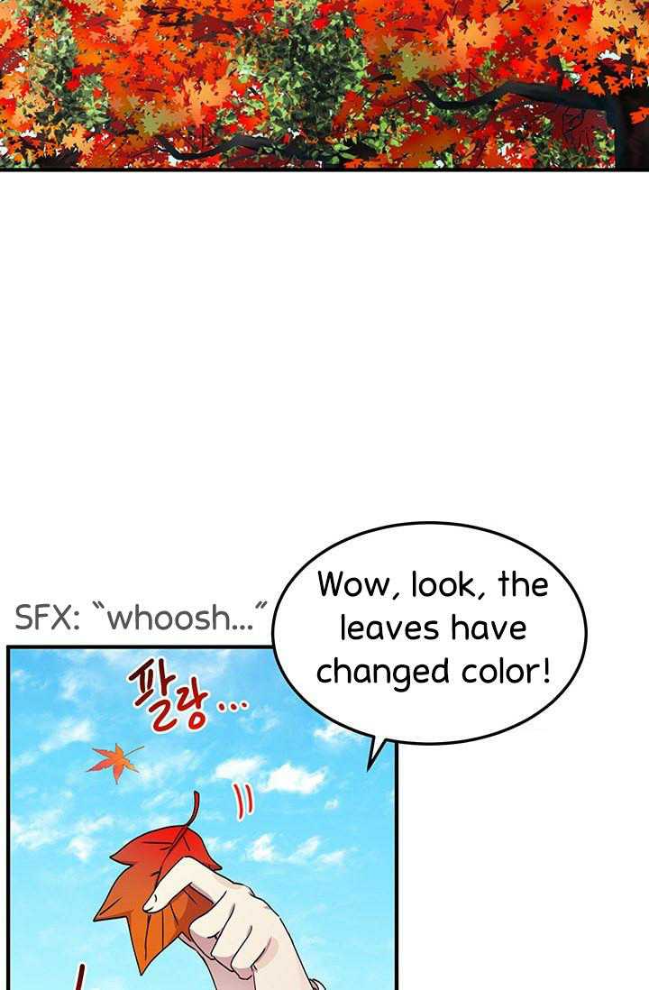 Page 33 of Chapter 72