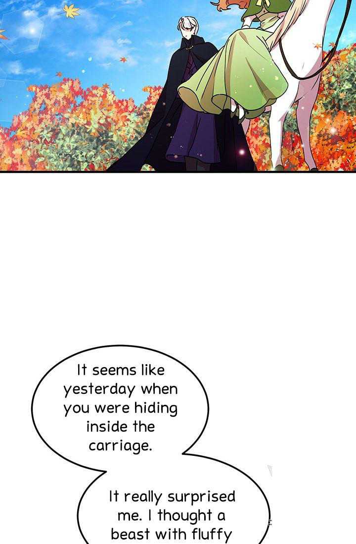 Page 35 of Chapter 72