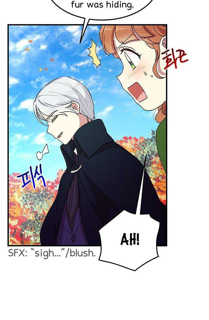 Page 36 of Chapter 72