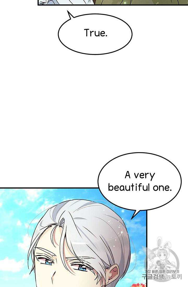 Page 38 of Chapter 72