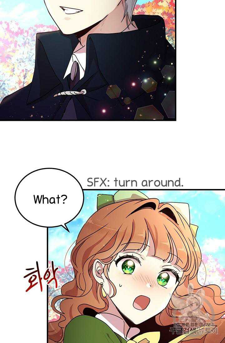Page 39 of Chapter 72