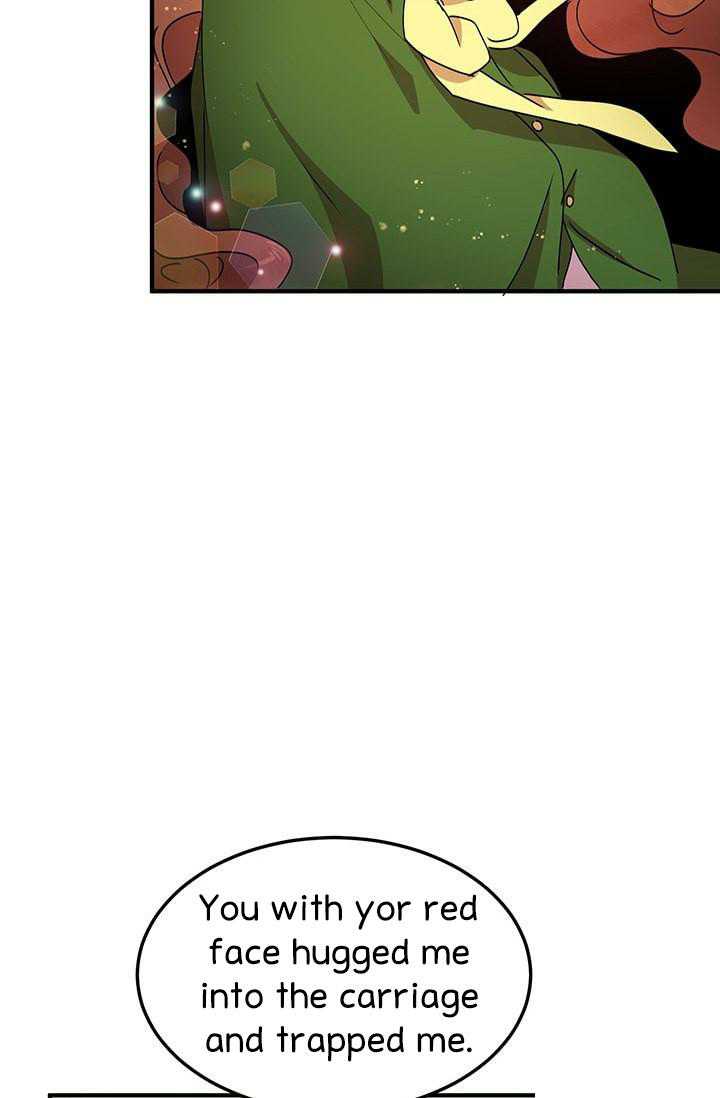 Page 40 of Chapter 72