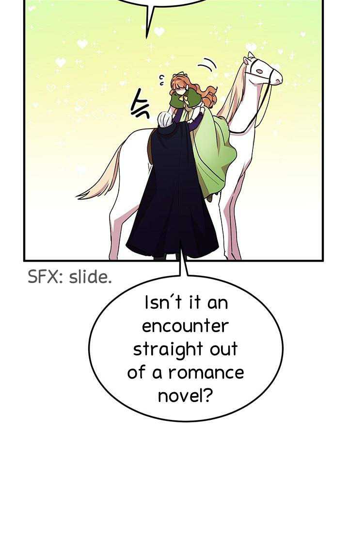 Page 41 of Chapter 72