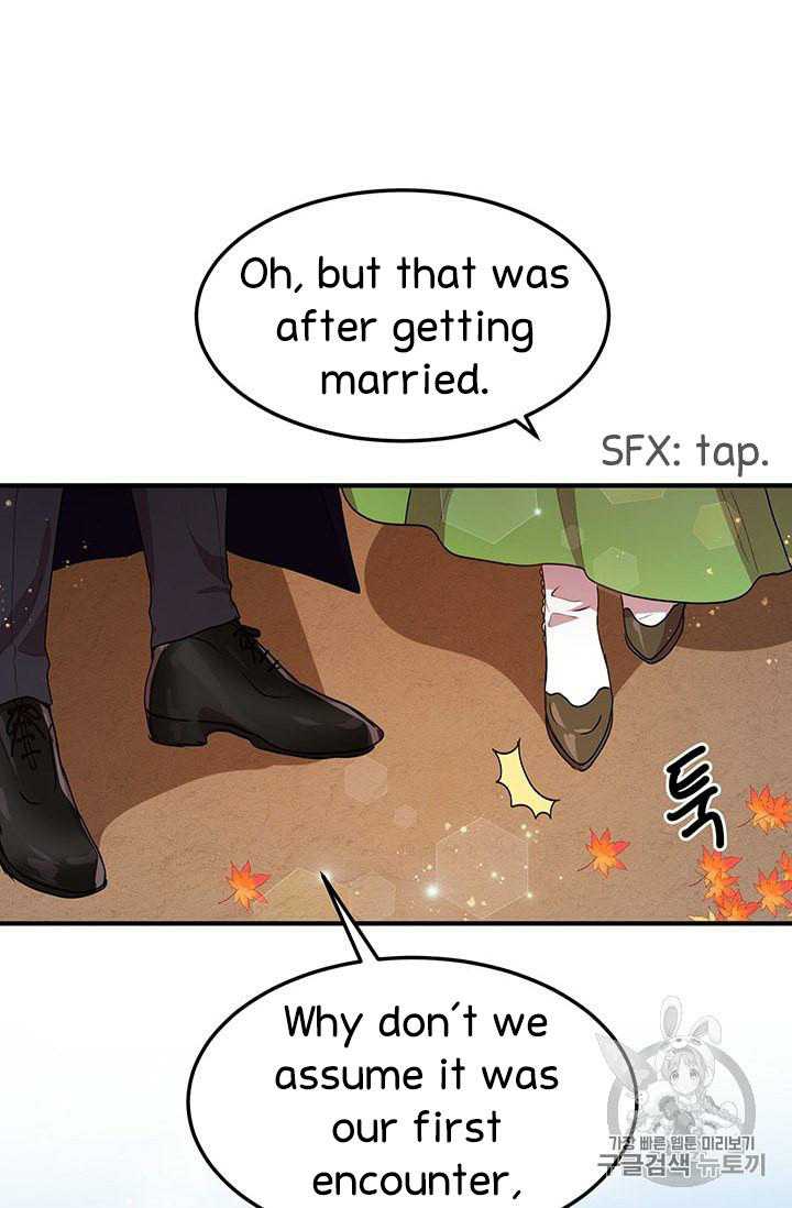 Page 42 of Chapter 72
