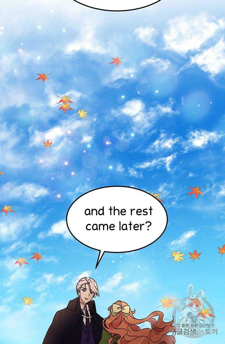 Page 43 of Chapter 72