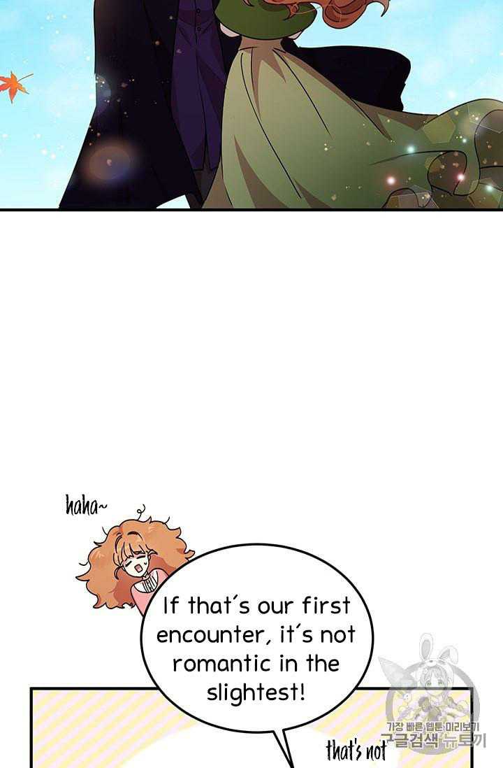 Page 44 of Chapter 72