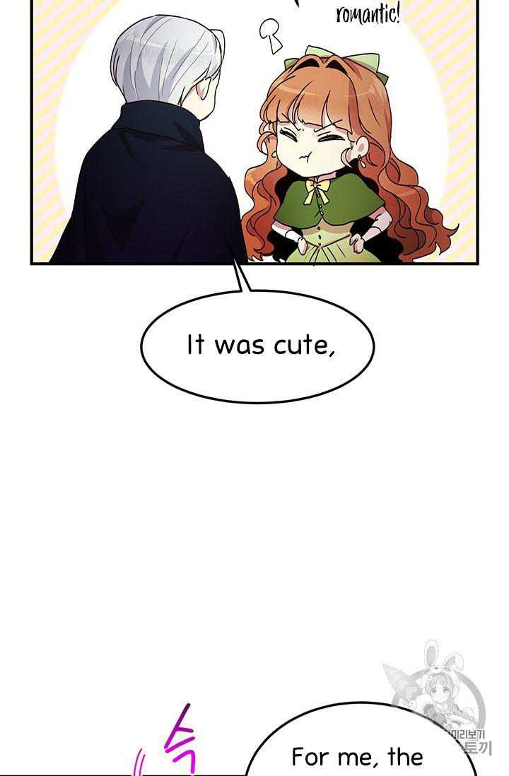 Page 45 of Chapter 72