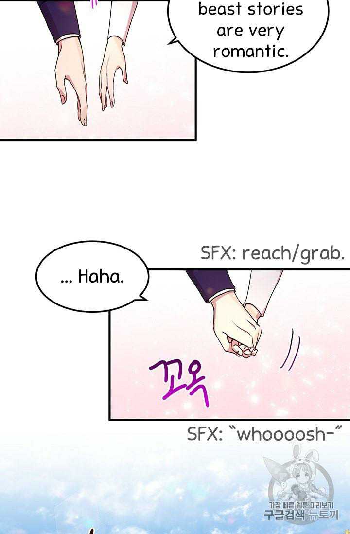 Page 46 of Chapter 72