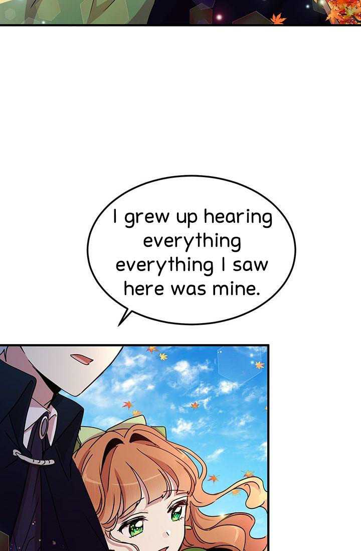 Page 47 of Chapter 72