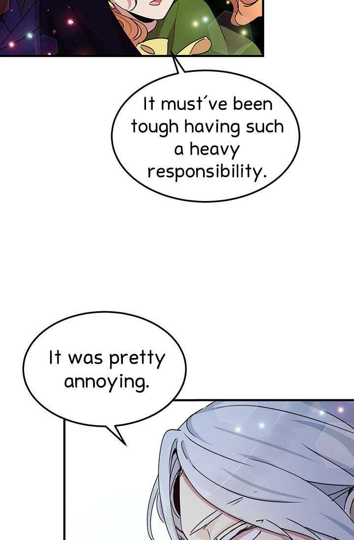 Page 48 of Chapter 72