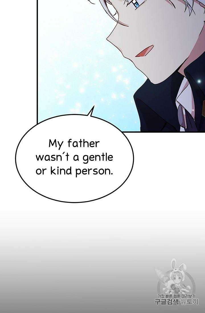Page 49 of Chapter 72