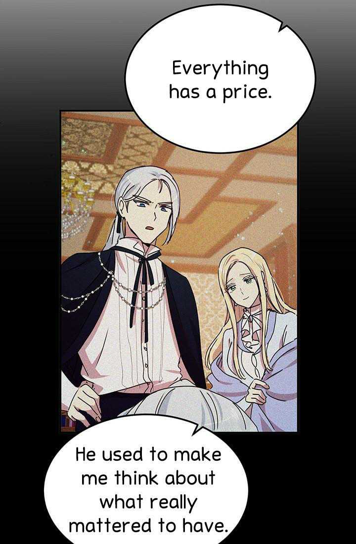 Page 50 of Chapter 72