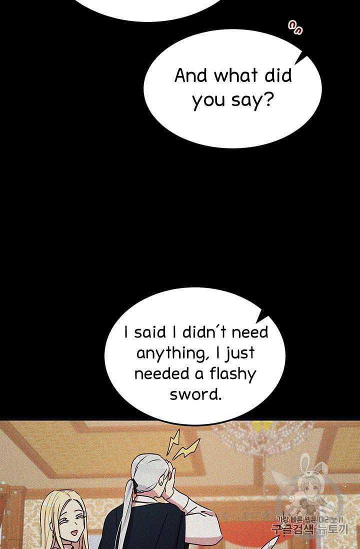 Page 51 of Chapter 72