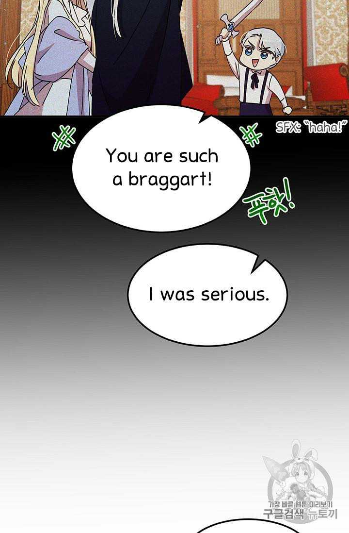 Page 52 of Chapter 72