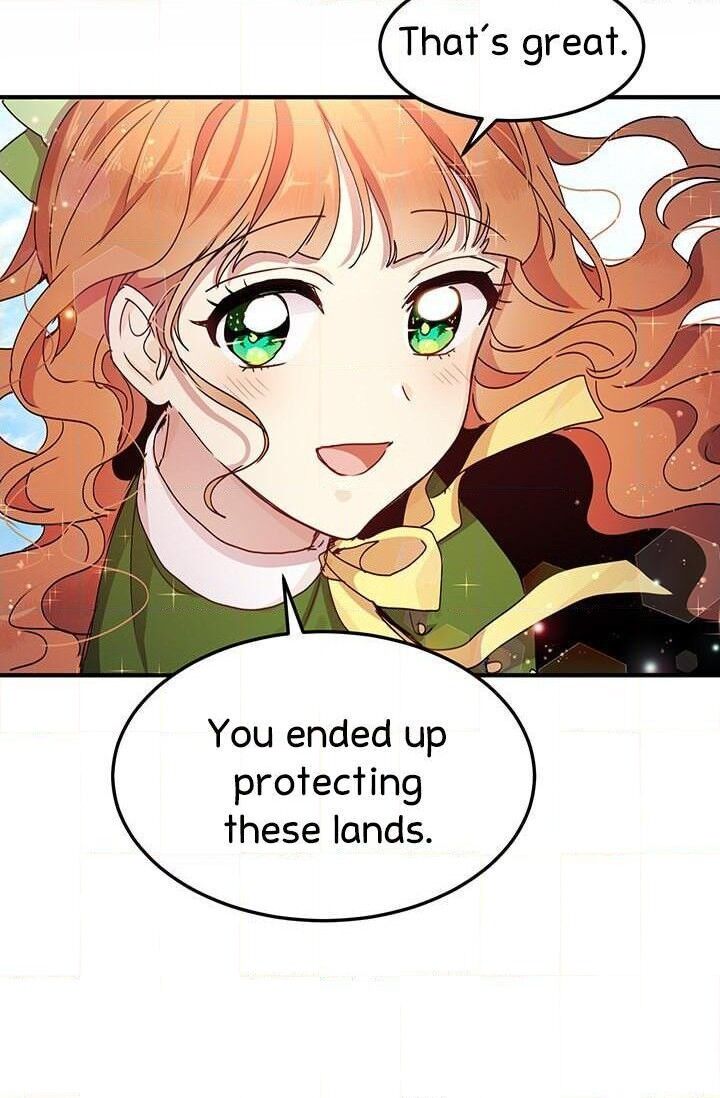Page 53 of Chapter 72
