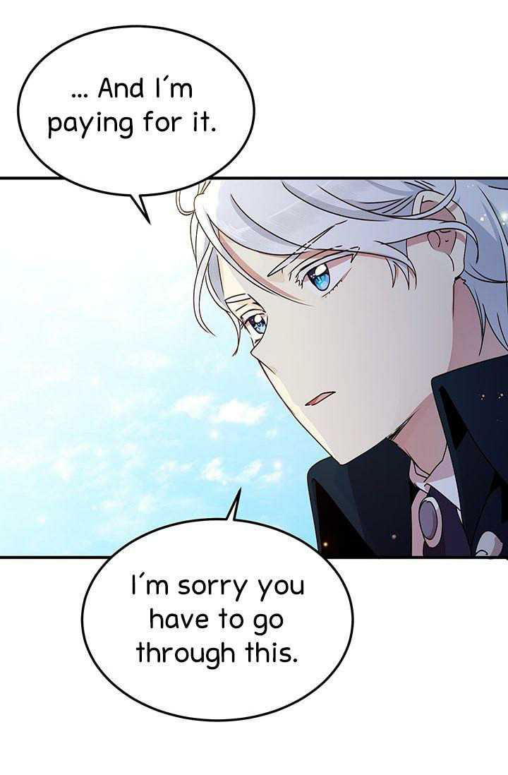 Page 54 of Chapter 72