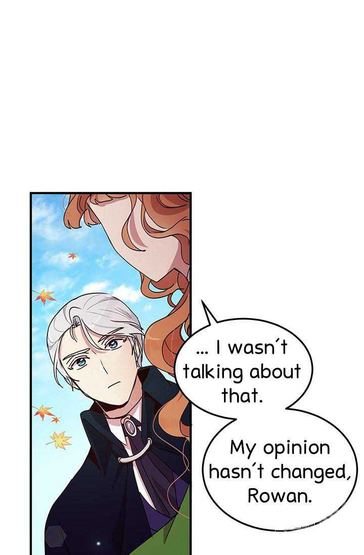 Page 55 of Chapter 72