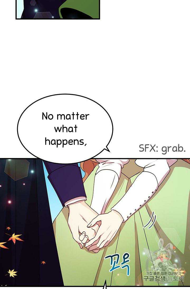 Page 56 of Chapter 72