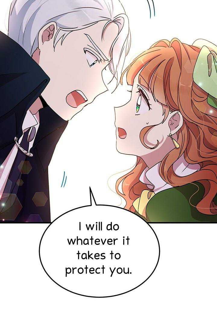 Page 58 of Chapter 72