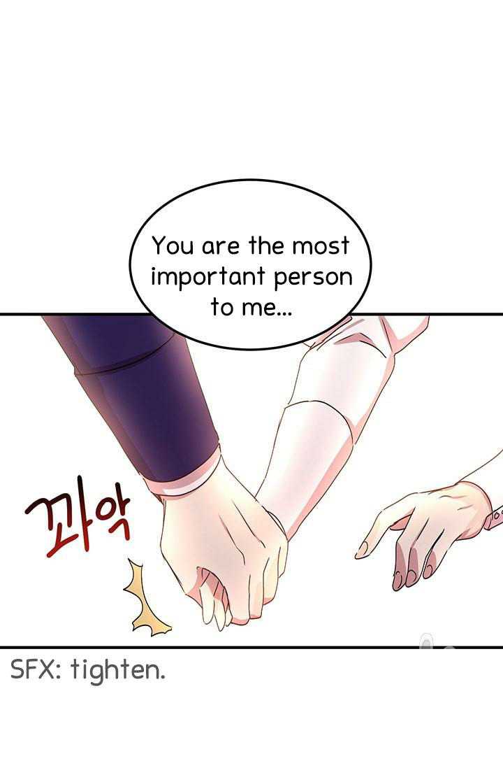 Page 59 of Chapter 72