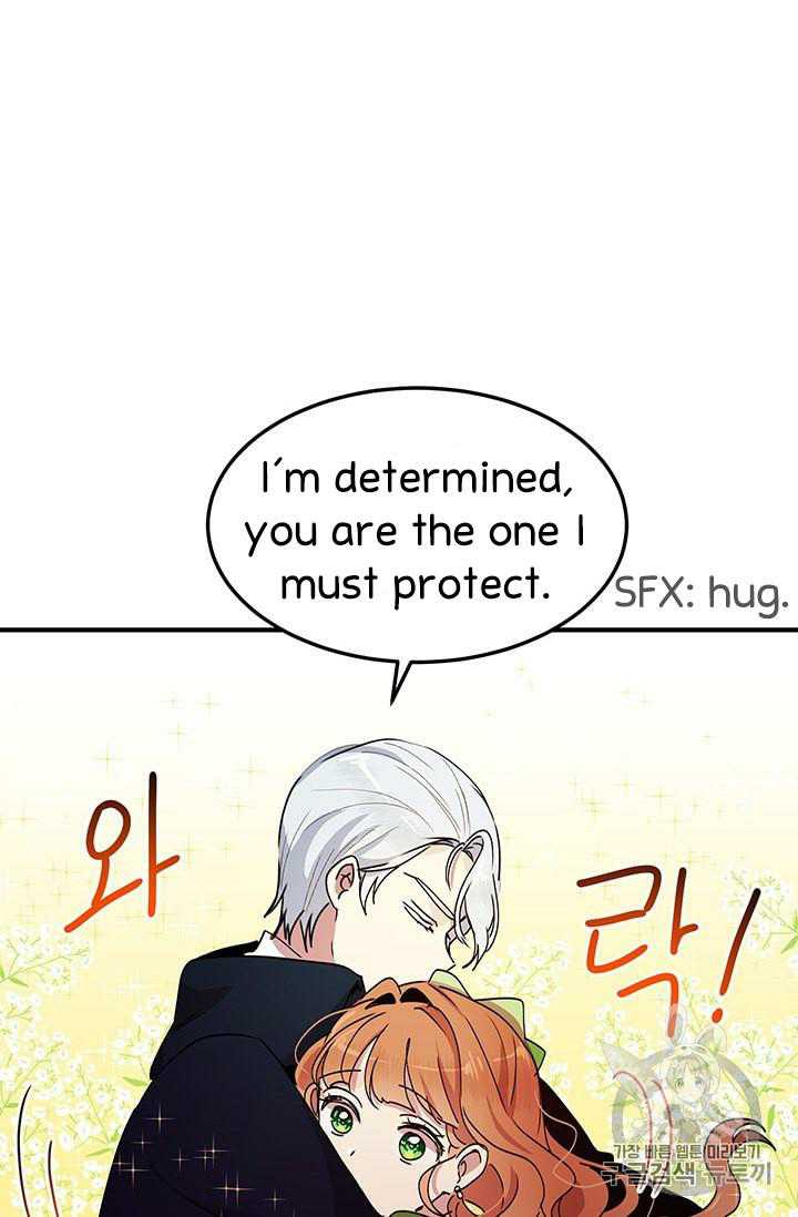Page 60 of Chapter 72