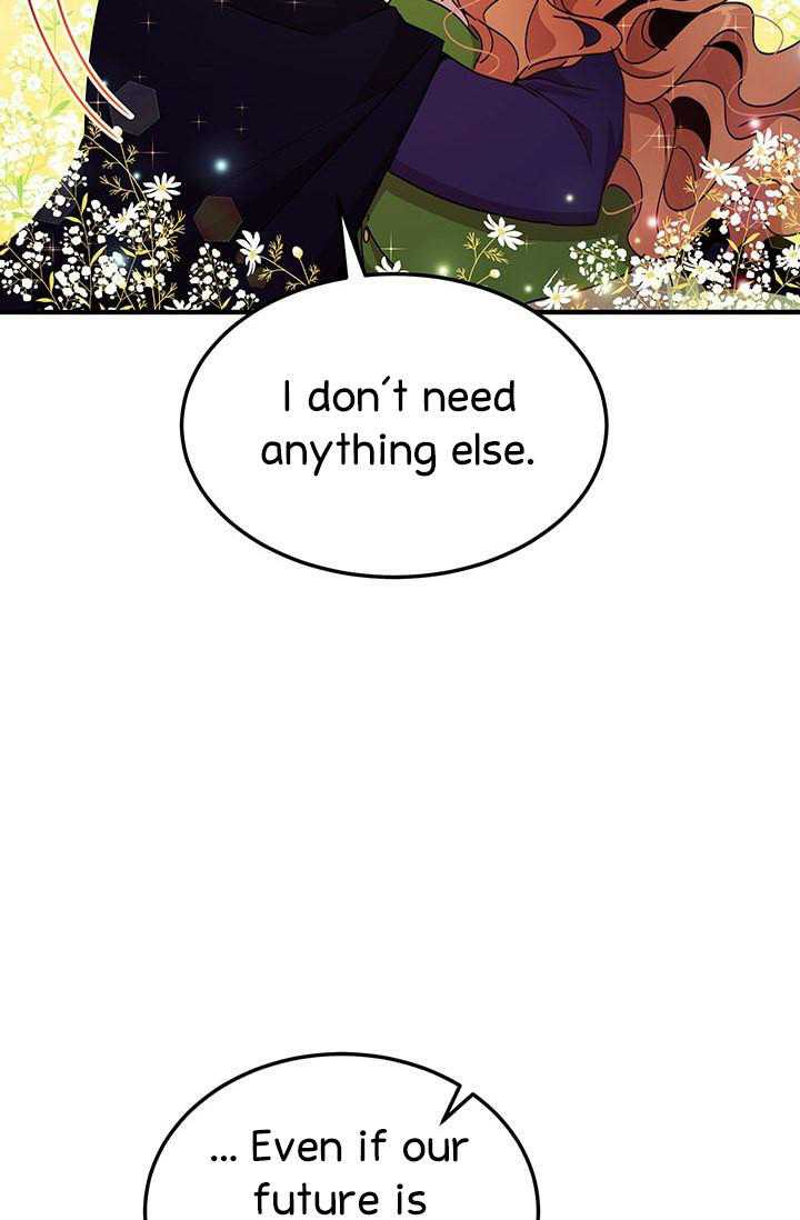 Page 61 of Chapter 72