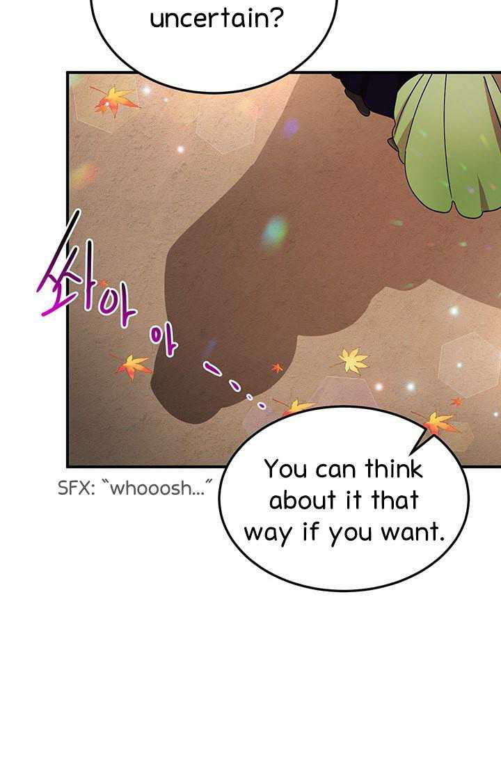 Page 62 of Chapter 72