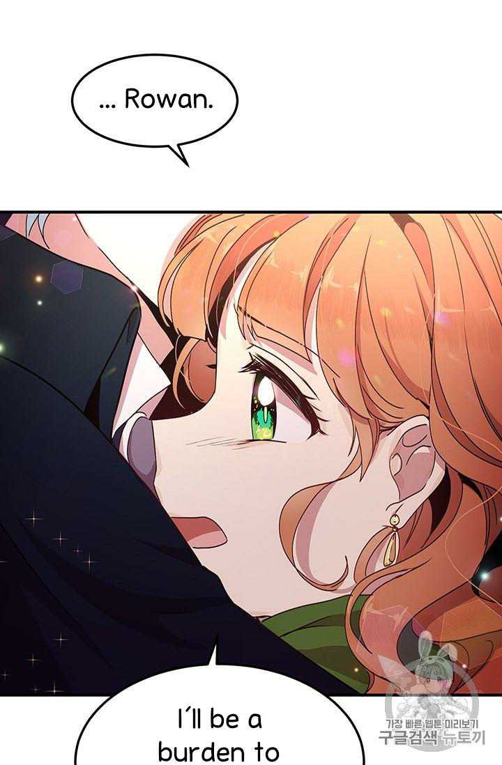 Page 63 of Chapter 72