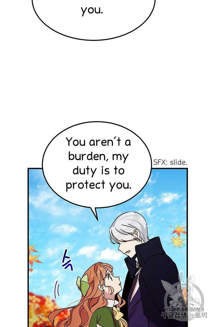 Page 64 of Chapter 72