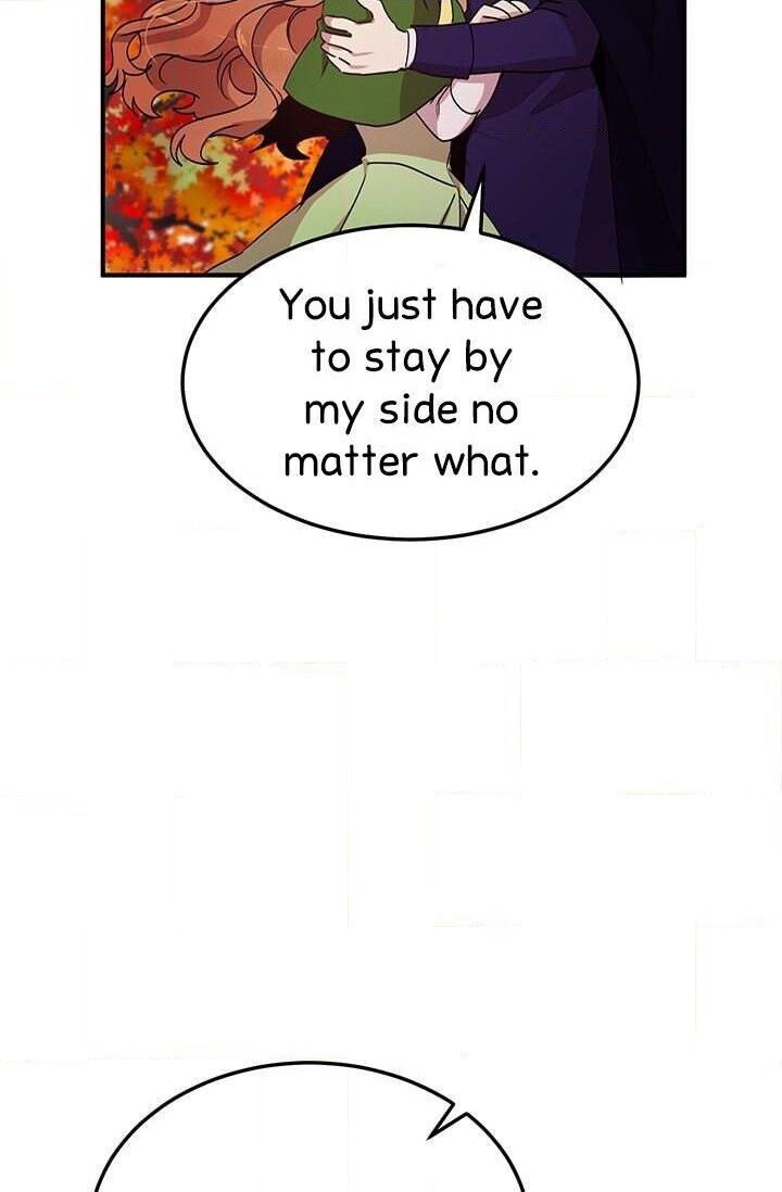 Page 65 of Chapter 72
