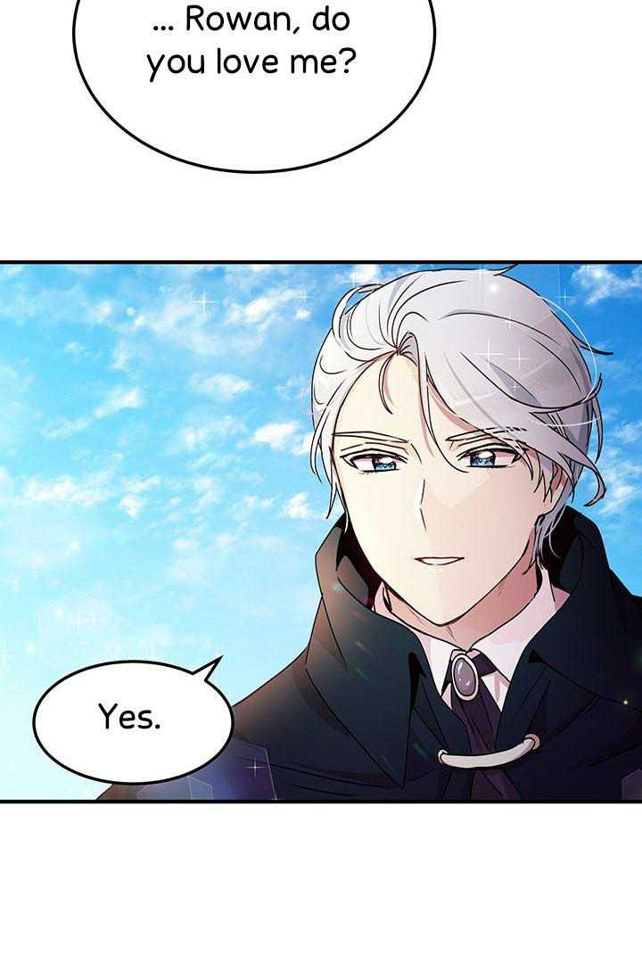 Page 66 of Chapter 72