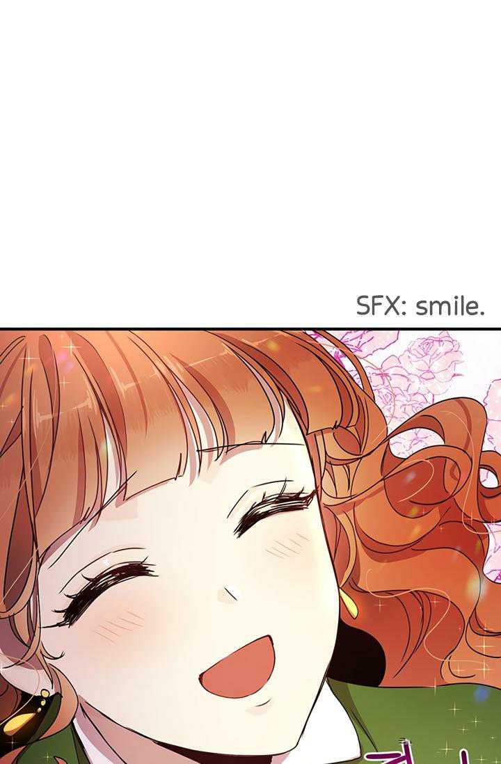Page 68 of Chapter 72