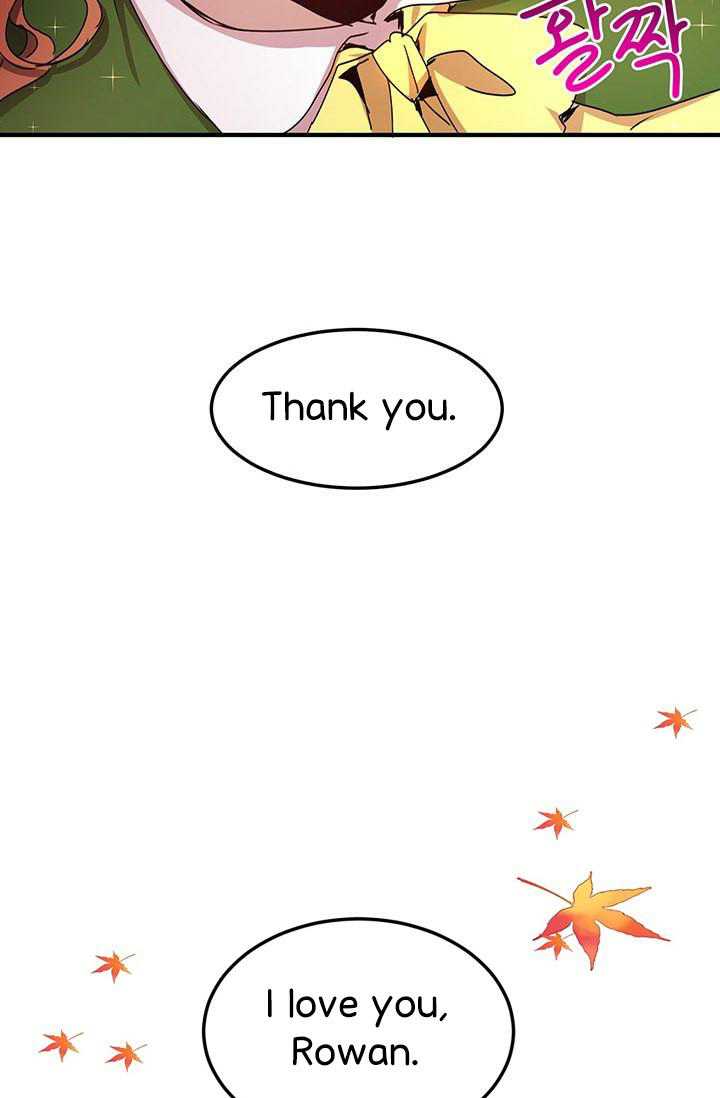 Page 69 of Chapter 72