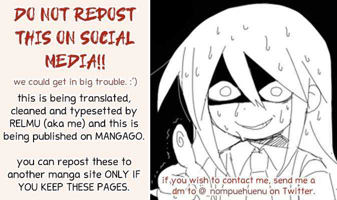Page 73 of Chapter 72