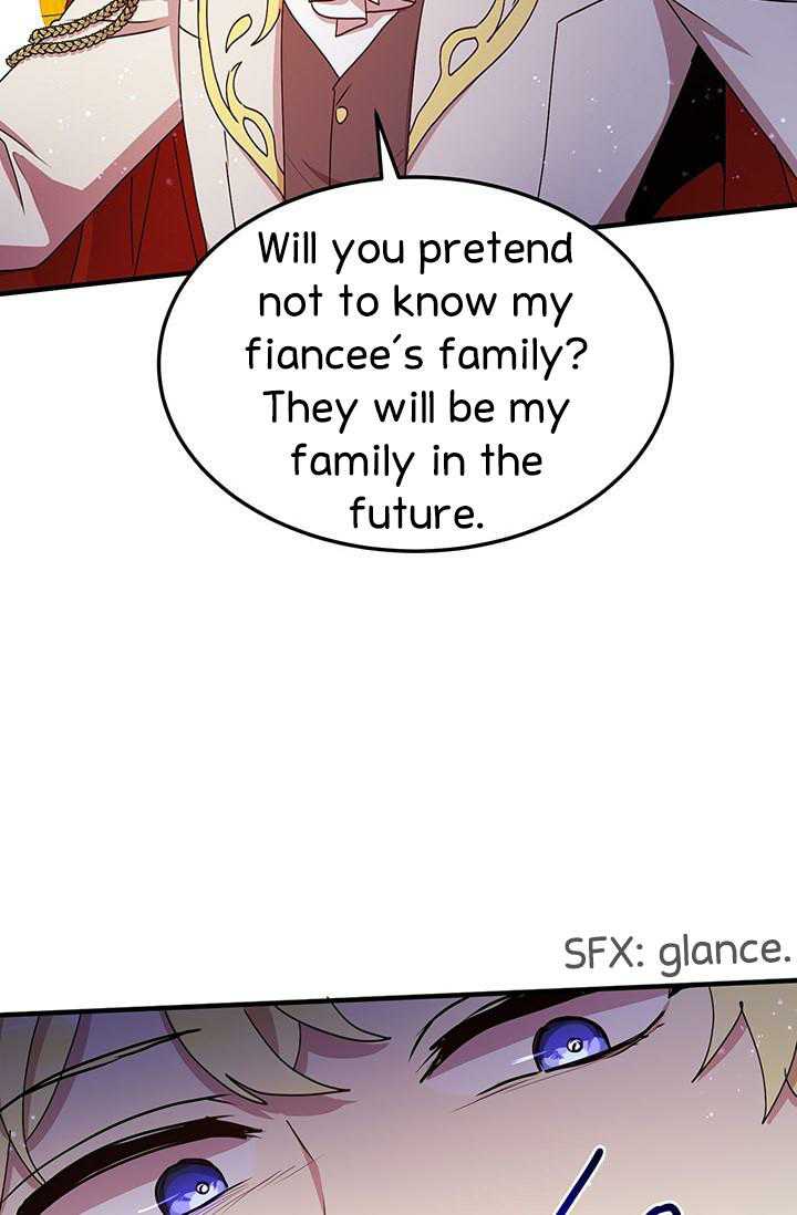 Page 24 of Chapter 73