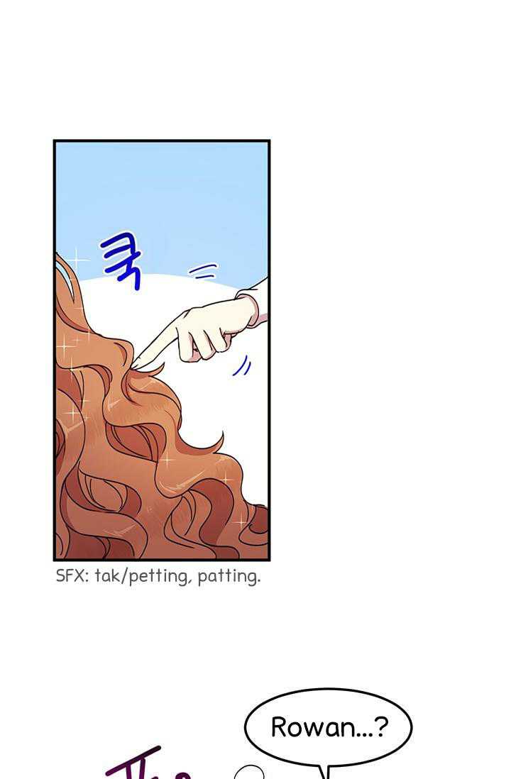 Page 2 of Chapter 74