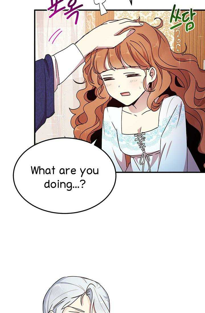 Page 3 of Chapter 74