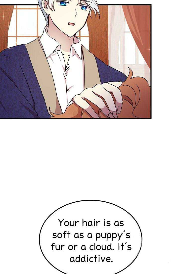 Page 4 of Chapter 74