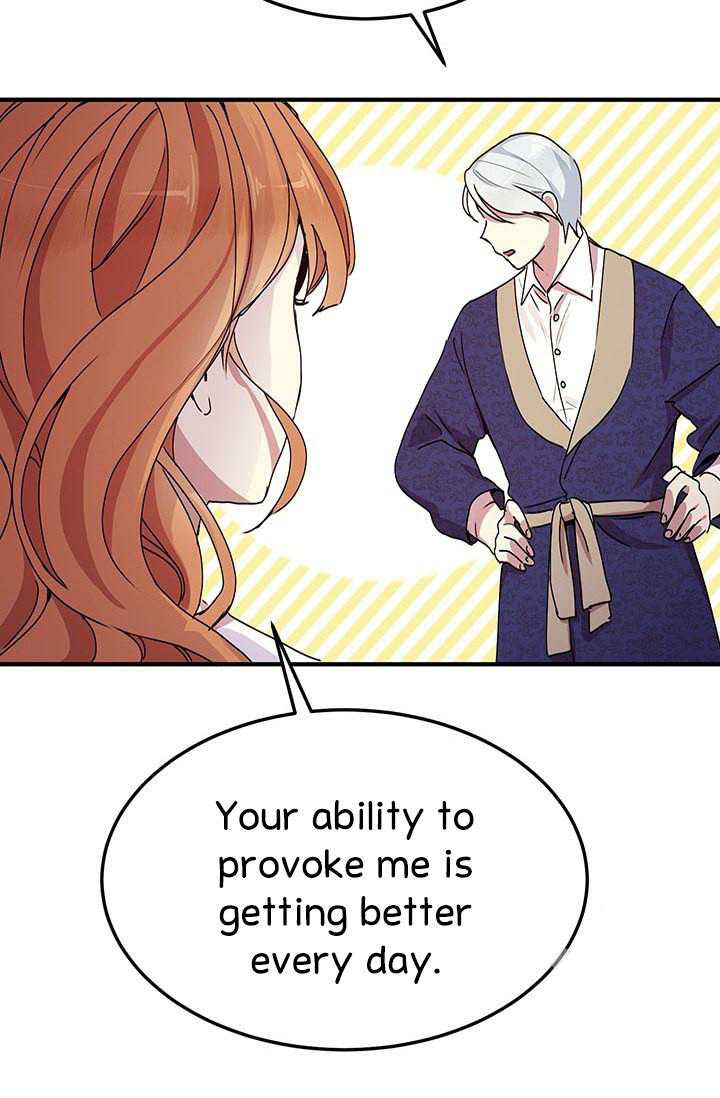 Page 5 of Chapter 74