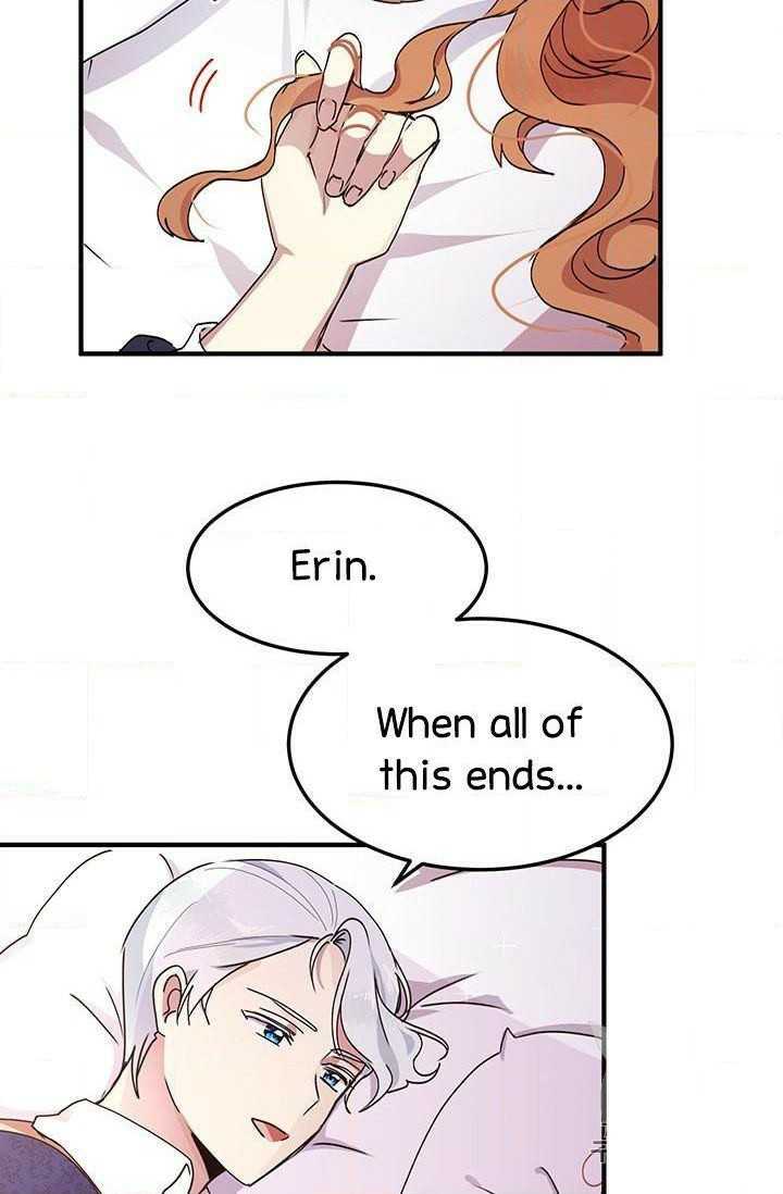 Page 9 of Chapter 74