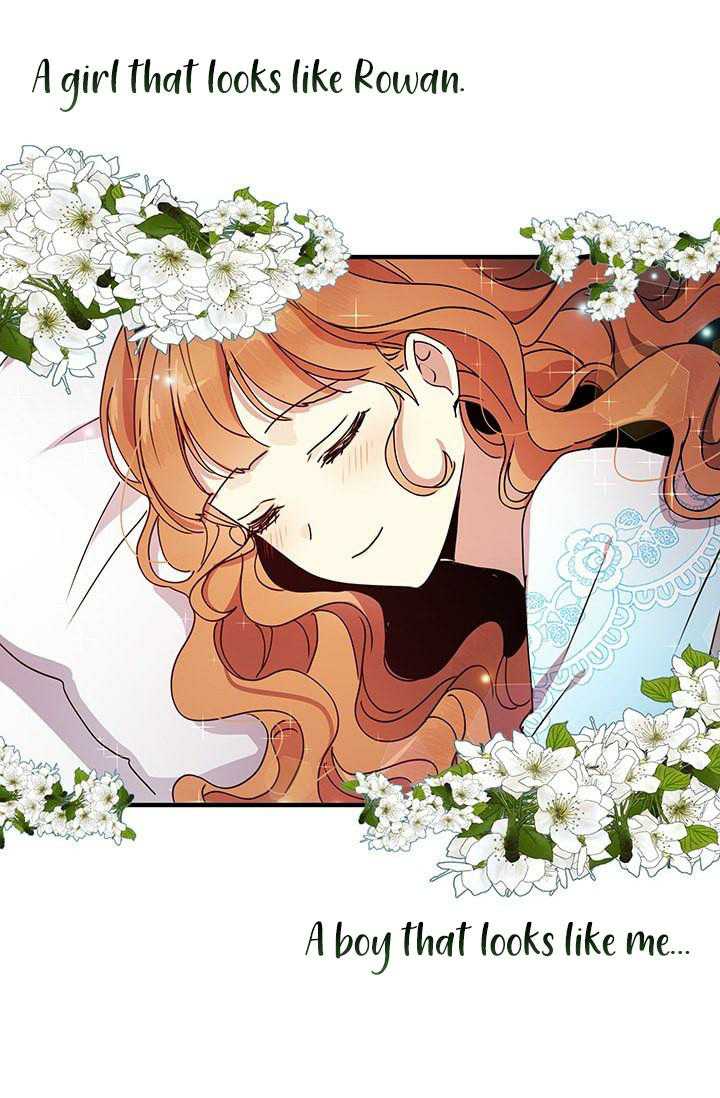Page 13 of Chapter 74