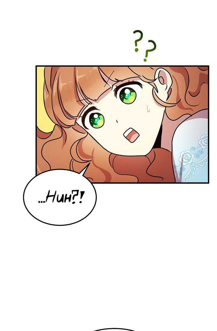 Page 14 of Chapter 74