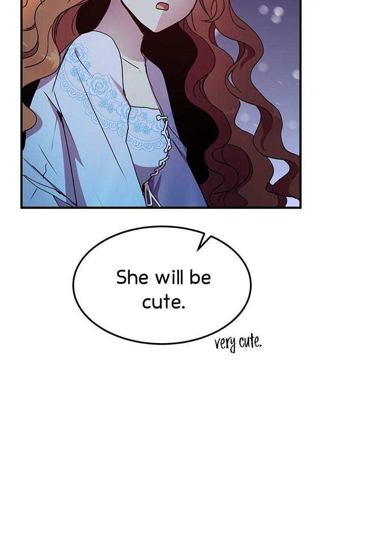 Page 17 of Chapter 74