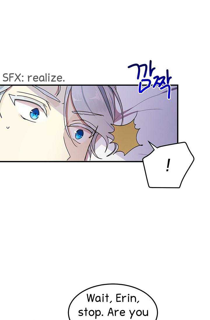 Page 21 of Chapter 74