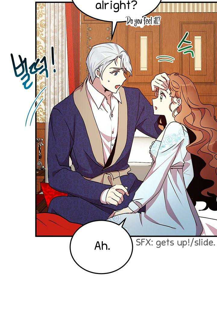 Page 22 of Chapter 74