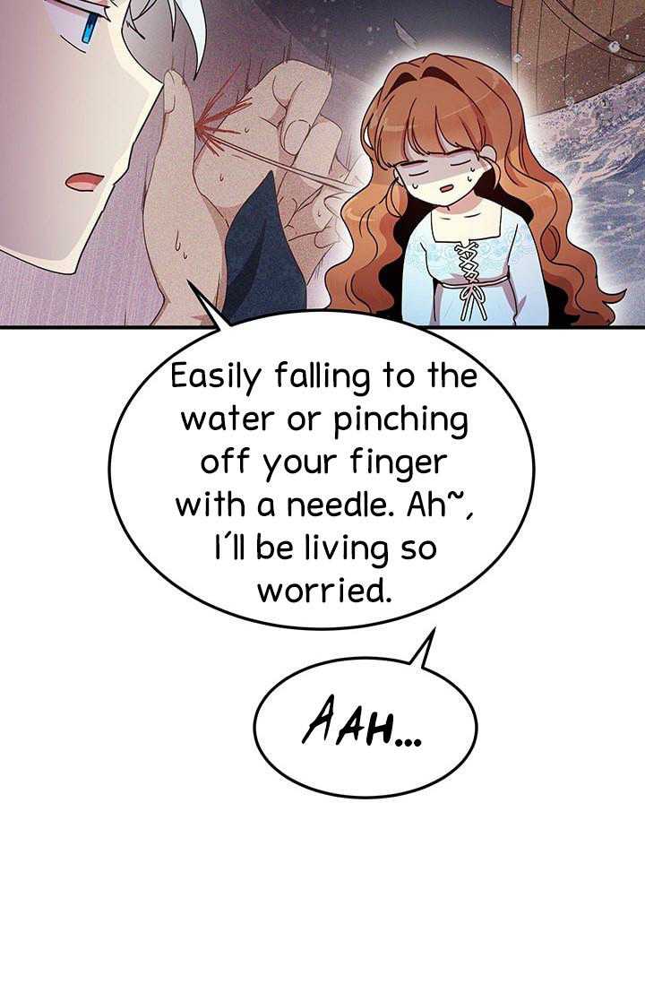 Page 26 of Chapter 74