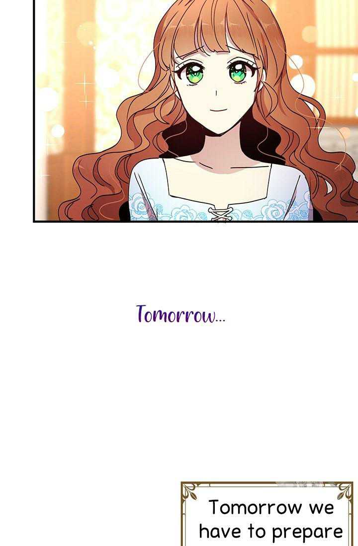 Page 30 of Chapter 74