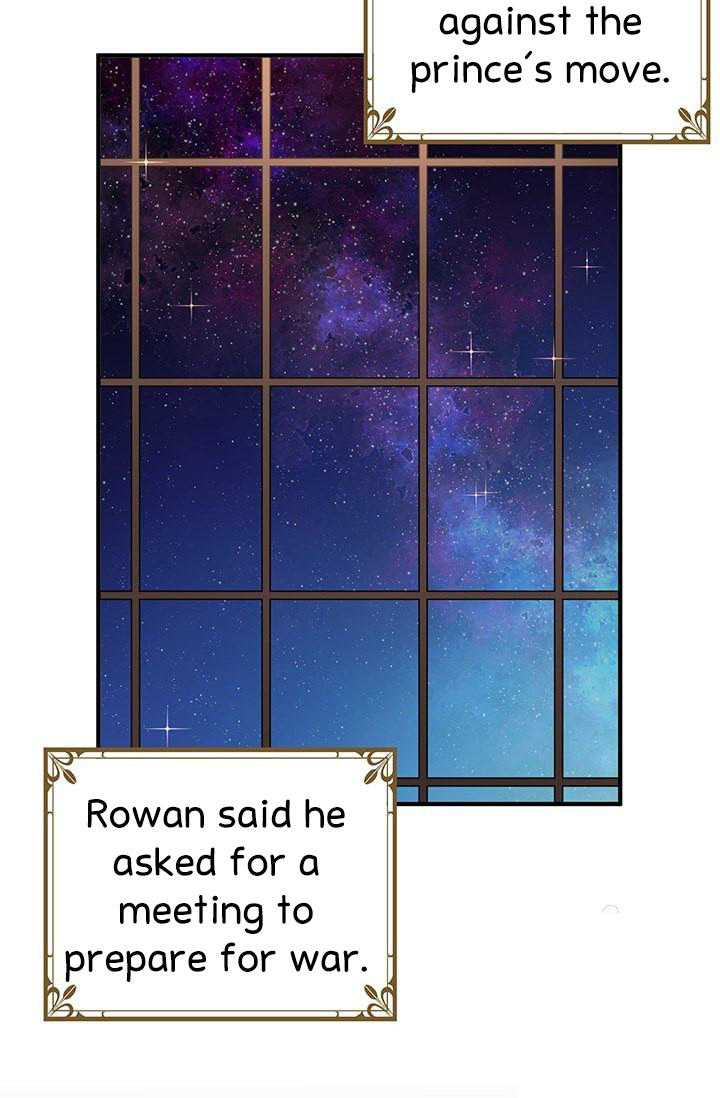 Page 31 of Chapter 74