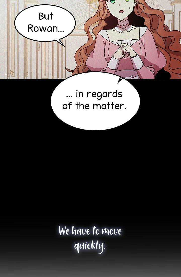 Page 34 of Chapter 74